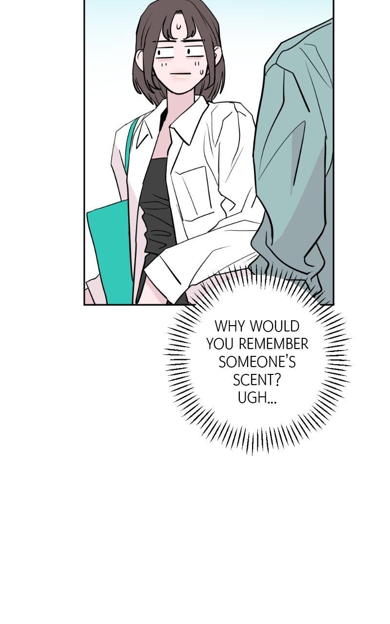 Copy-Paste Romance Chap 30 - Next Chap 31