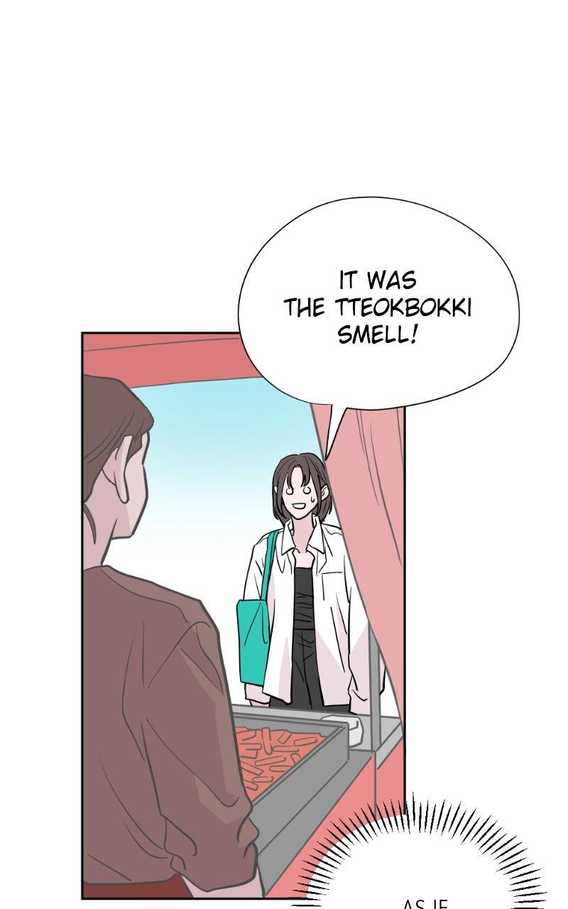 Copy-Paste Romance Chap 30 - Next Chap 31