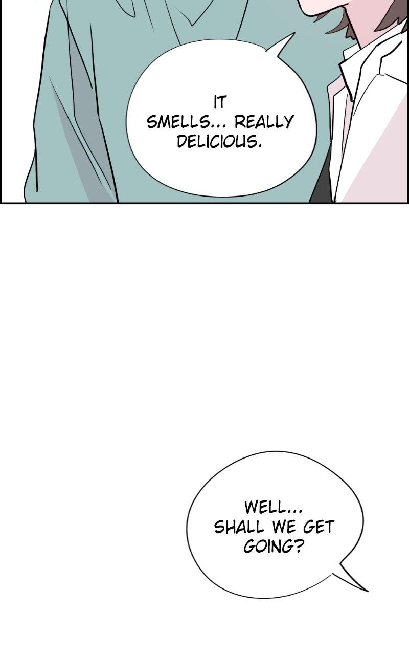 Copy-Paste Romance Chap 30 - Next Chap 31