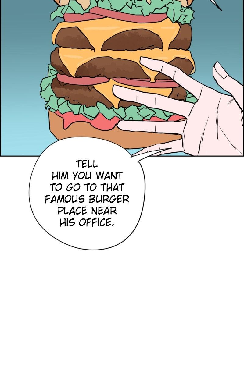 Copy-Paste Romance Chap 30 - Next Chap 31