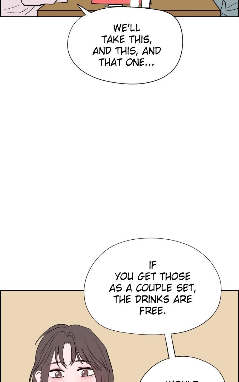 Copy-Paste Romance Chap 30 - Next Chap 31