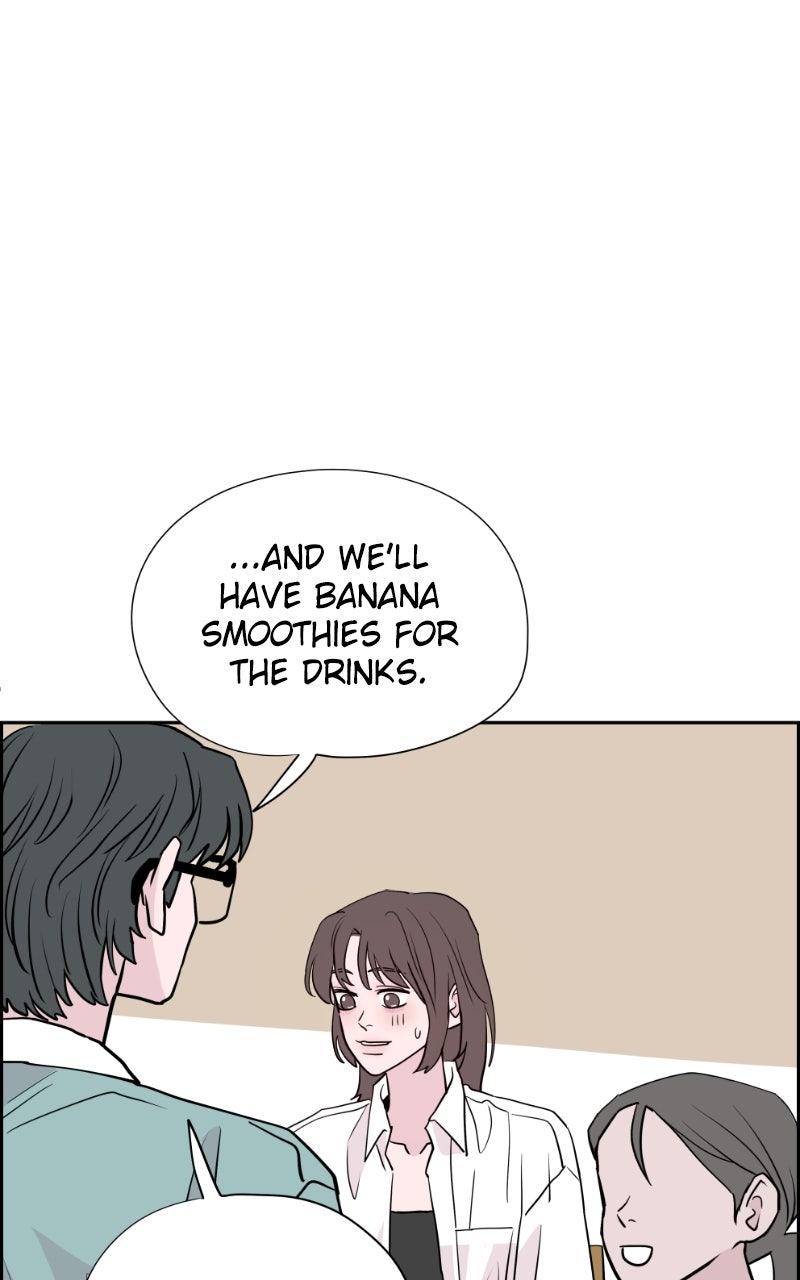 Copy-Paste Romance Chap 30 - Next Chap 31