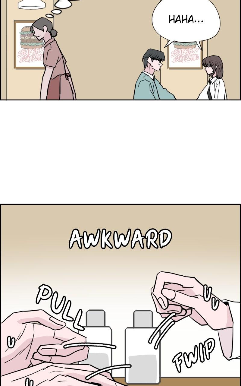 Copy-Paste Romance Chap 30 - Next Chap 31