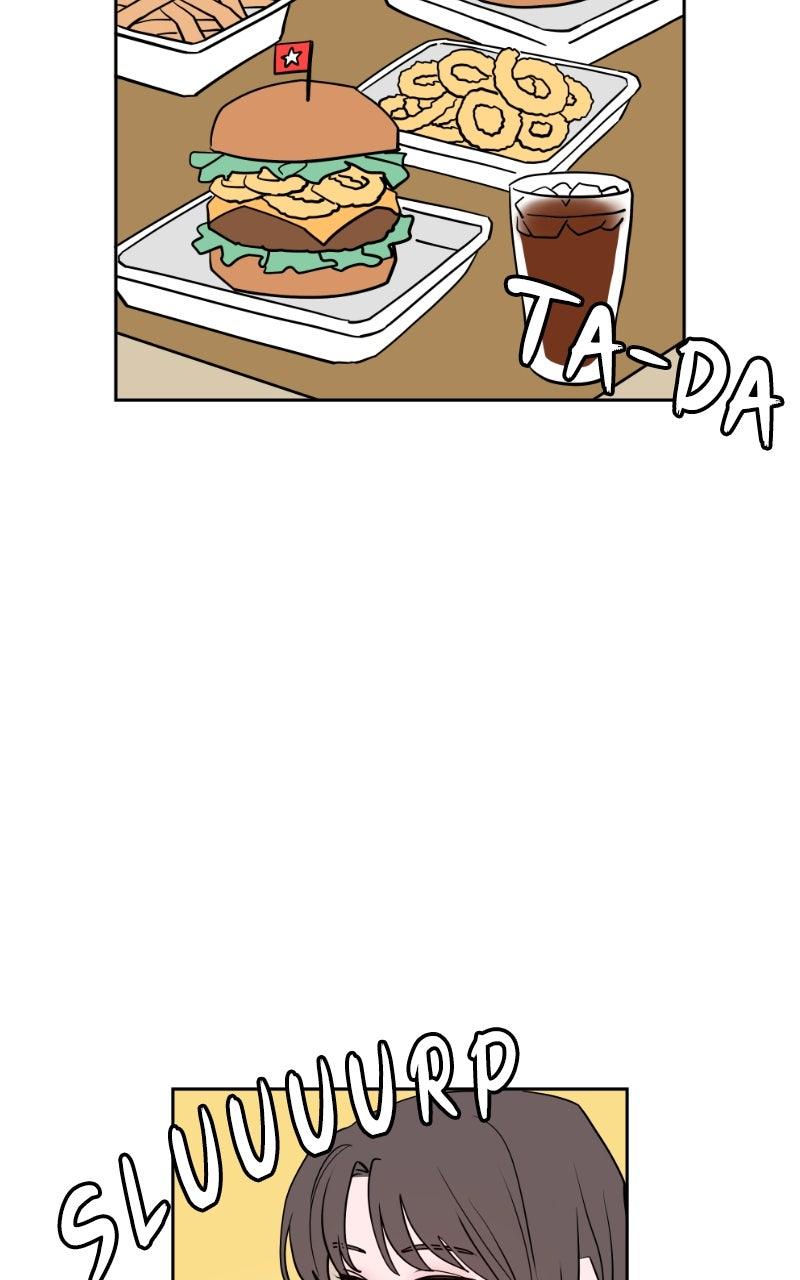 Copy-Paste Romance Chap 30 - Next Chap 31