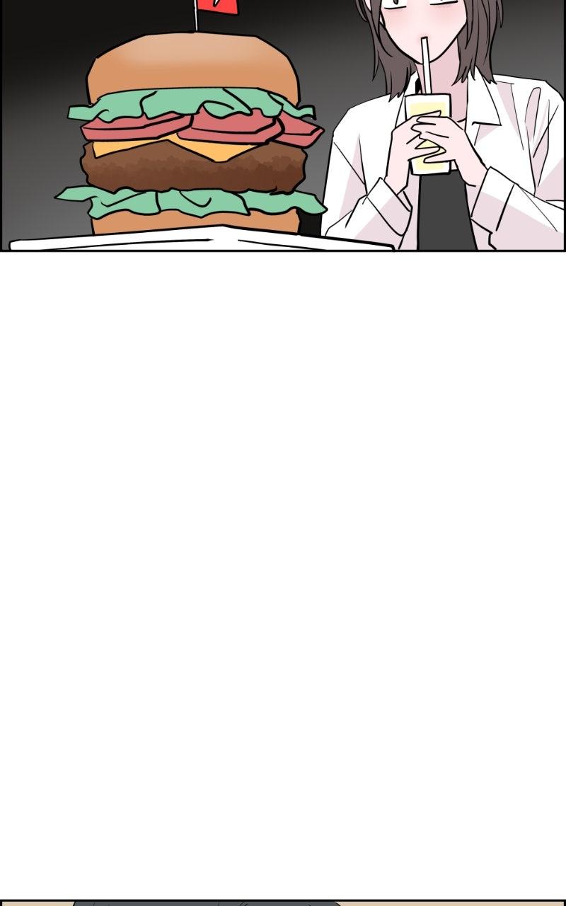 Copy-Paste Romance Chap 30 - Next Chap 31