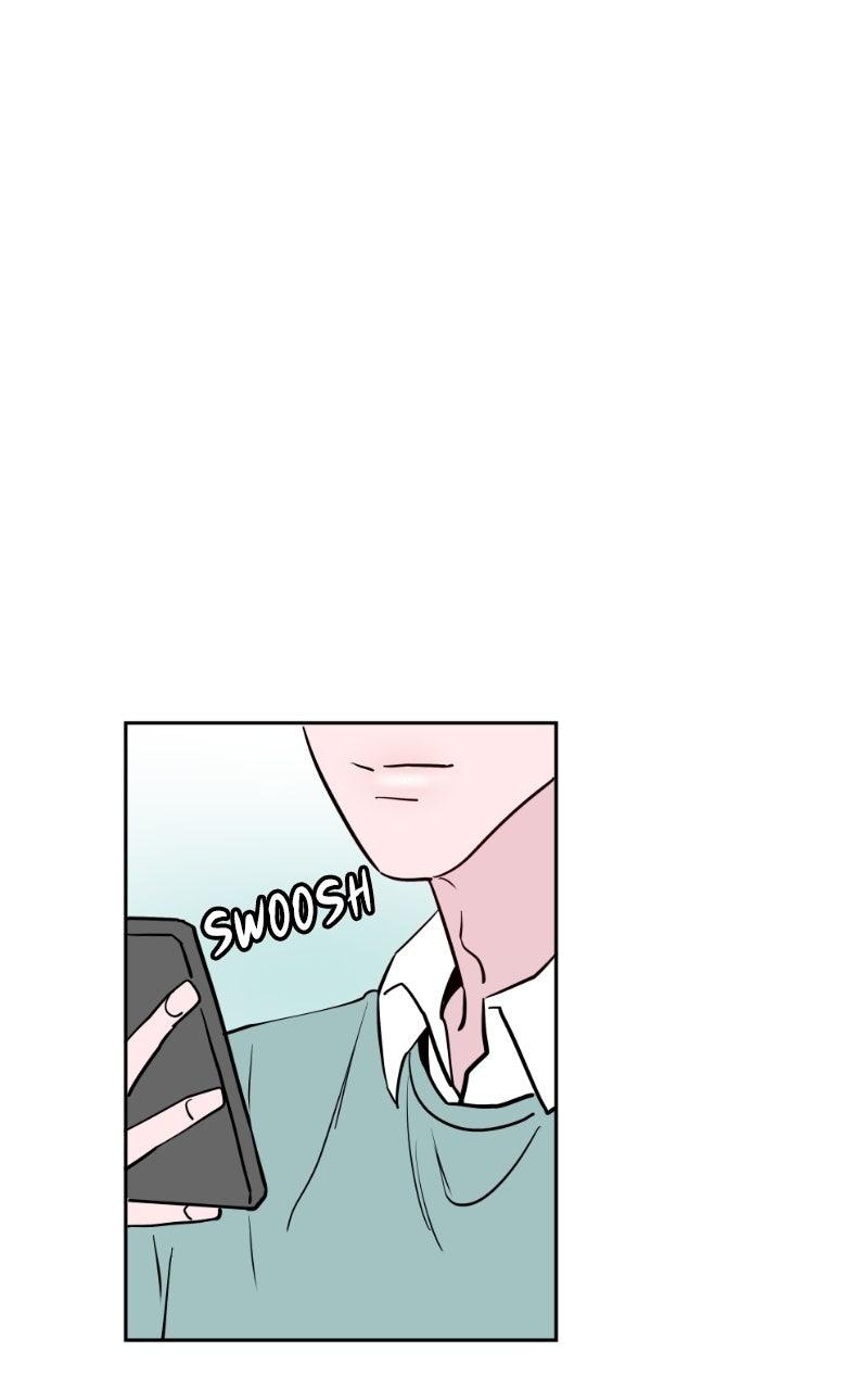 Copy-Paste Romance Chap 30 - Next Chap 31