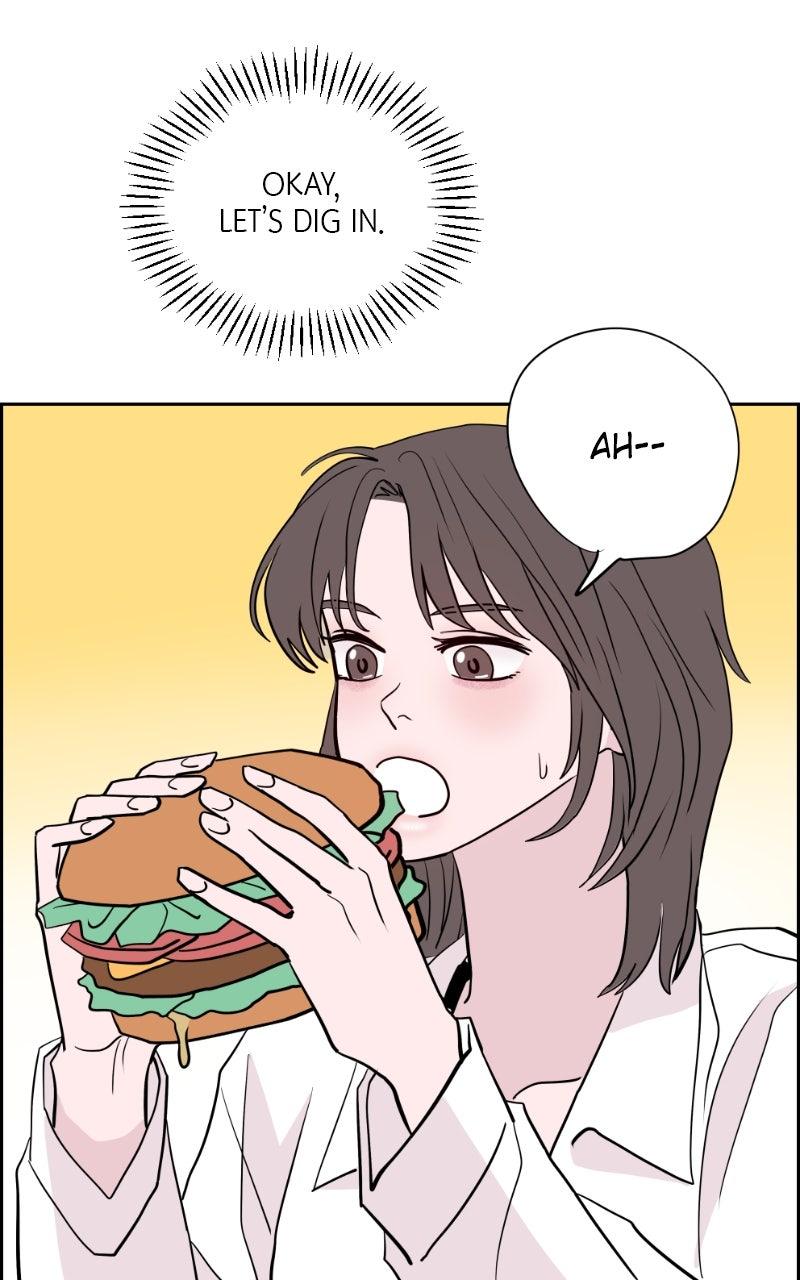 Copy-Paste Romance Chap 30 - Next Chap 31