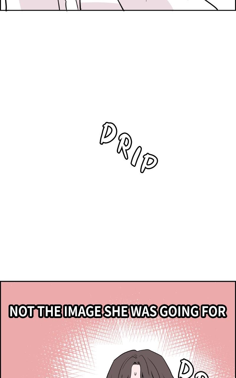 Copy-Paste Romance Chap 30 - Next Chap 31