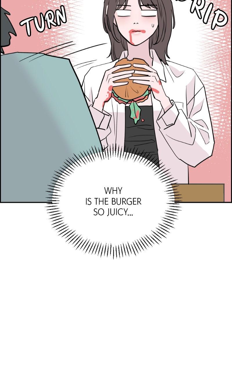 Copy-Paste Romance Chap 30 - Next Chap 31