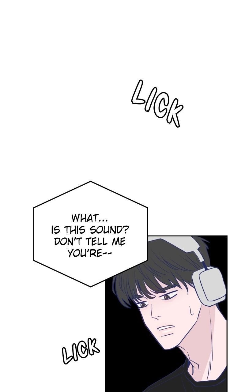 Copy-Paste Romance Chap 30 - Next Chap 31