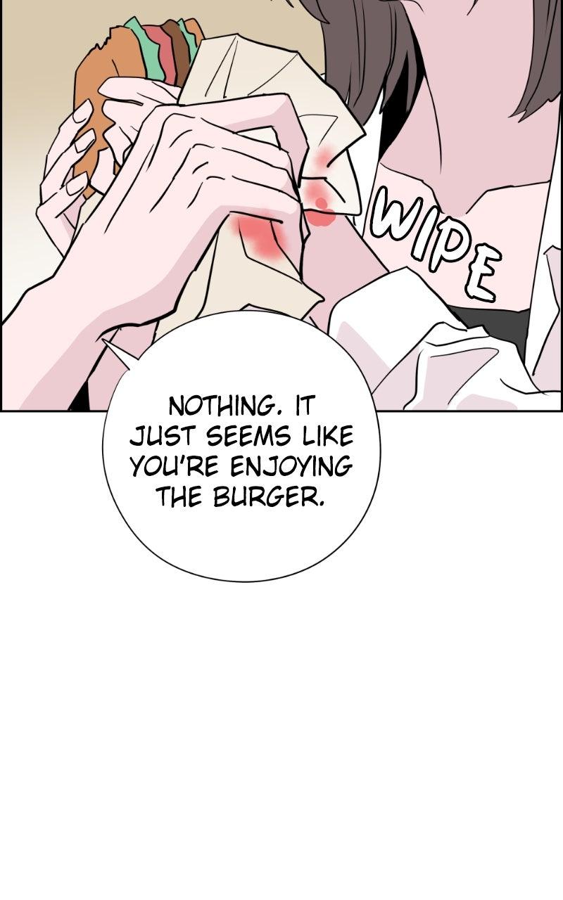 Copy-Paste Romance Chap 30 - Next Chap 31