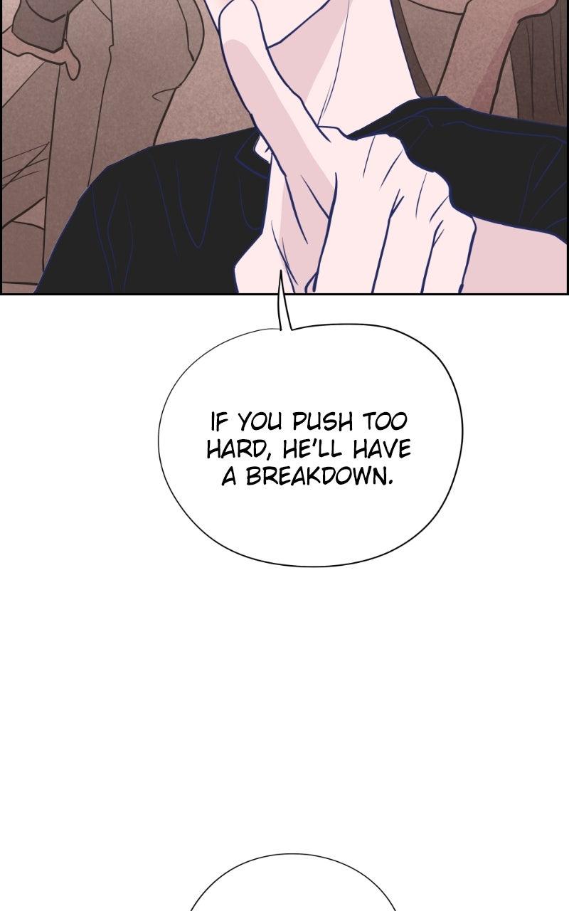 Copy-Paste Romance Chap 30 - Next Chap 31