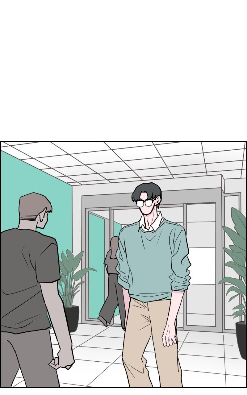 Copy-Paste Romance Chap 30 - Next Chap 31