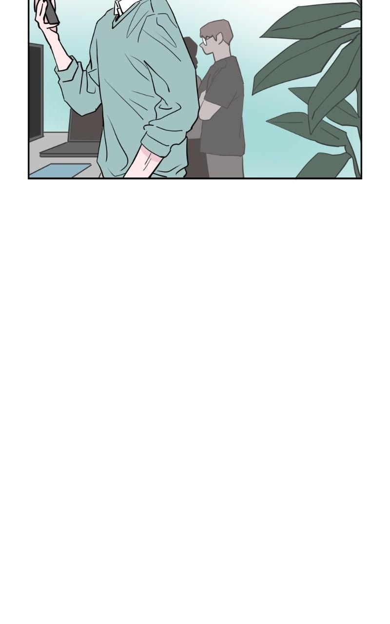 Copy-Paste Romance Chap 30 - Next Chap 31