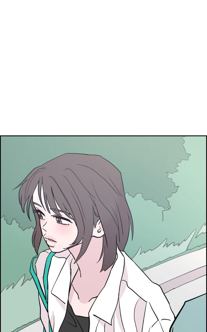 Copy-Paste Romance Chap 30 - Next Chap 31