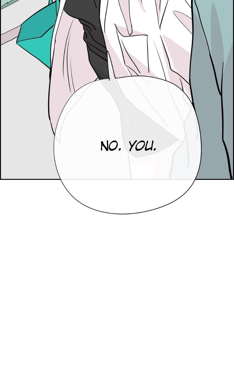 Copy-Paste Romance Chap 30 - Next Chap 31