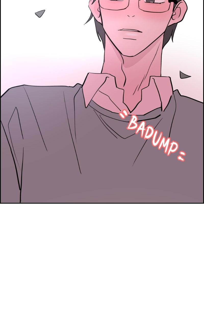 Copy-Paste Romance Chap 30 - Next Chap 31