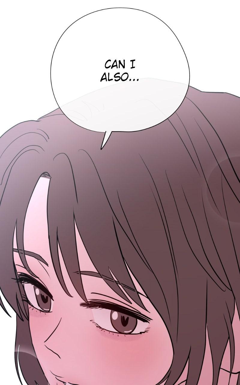 Copy-Paste Romance Chap 30 - Next Chap 31