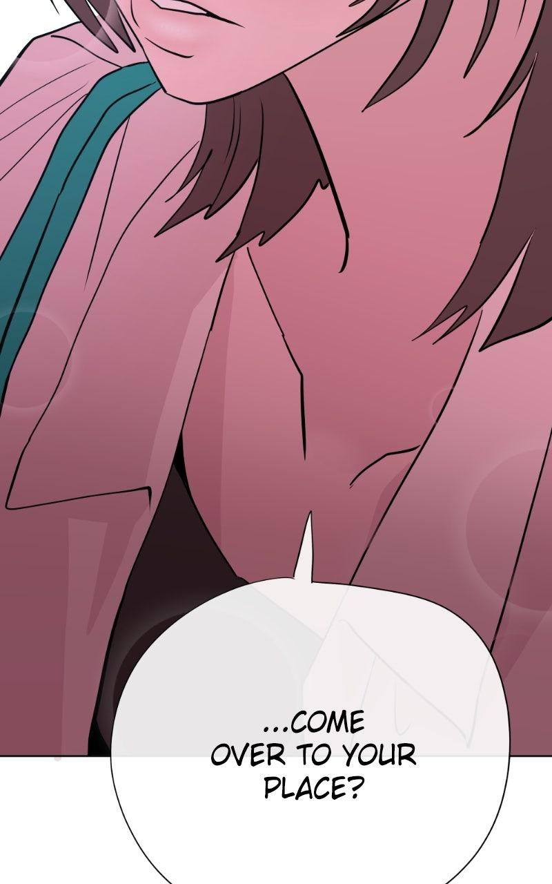 Copy-Paste Romance Chap 30 - Next Chap 31