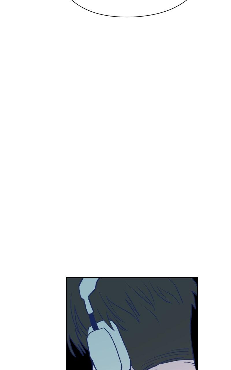 Copy-Paste Romance Chap 30 - Next Chap 31