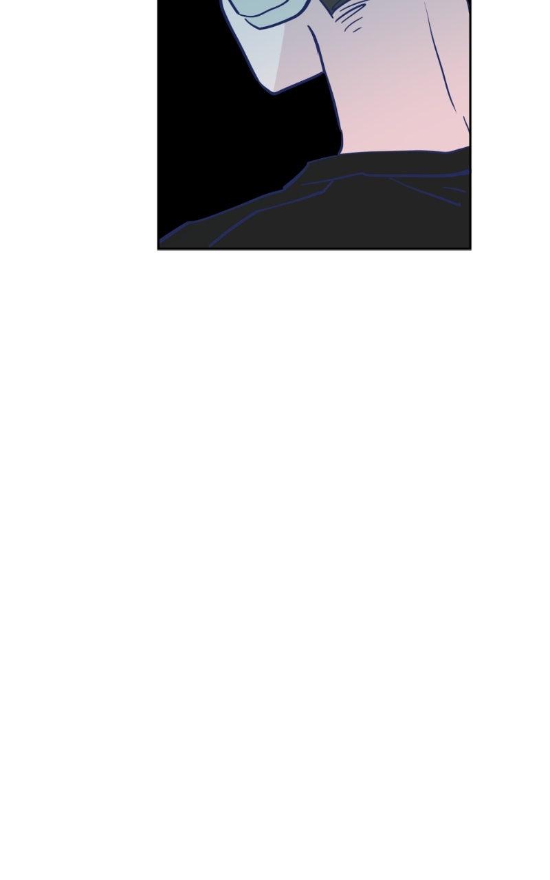 Copy-Paste Romance Chap 30 - Next Chap 31