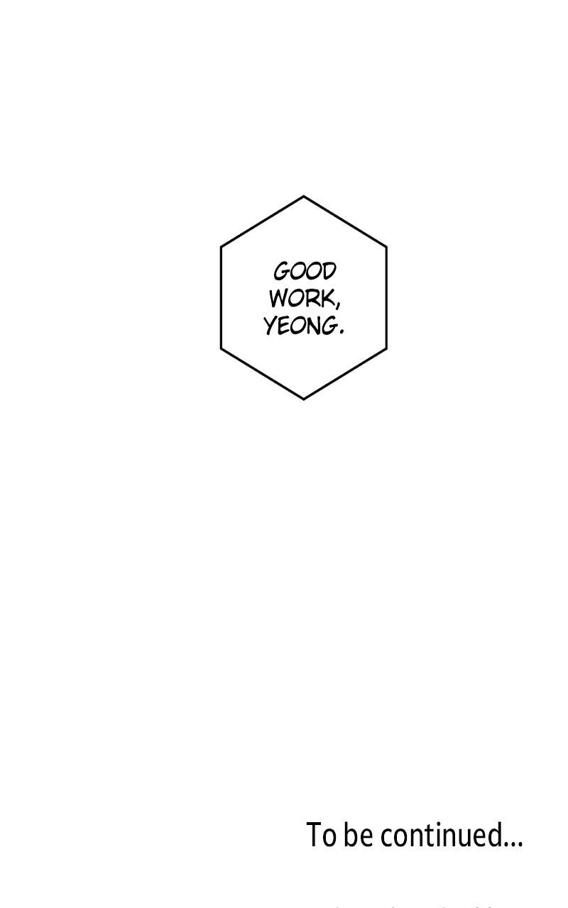 Copy-Paste Romance Chap 30 - Next Chap 31