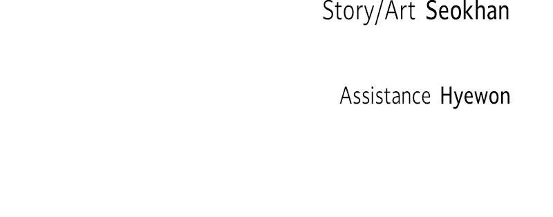 Copy-Paste Romance Chap 30 - Next Chap 31