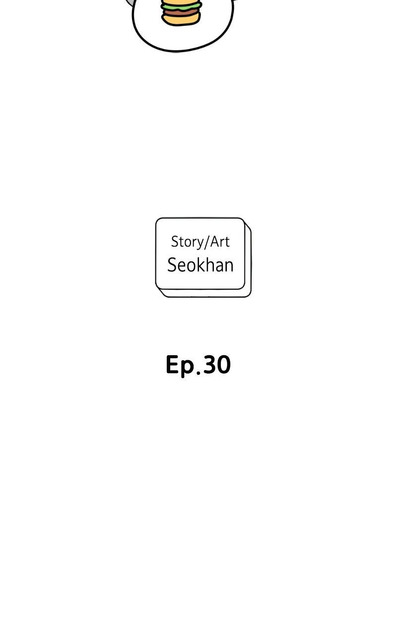 Copy-Paste Romance Chap 30 - Next Chap 31