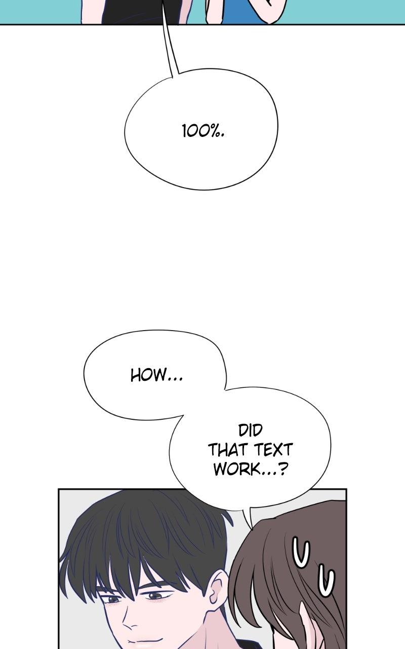 Copy-Paste Romance Chap 30 - Next Chap 31