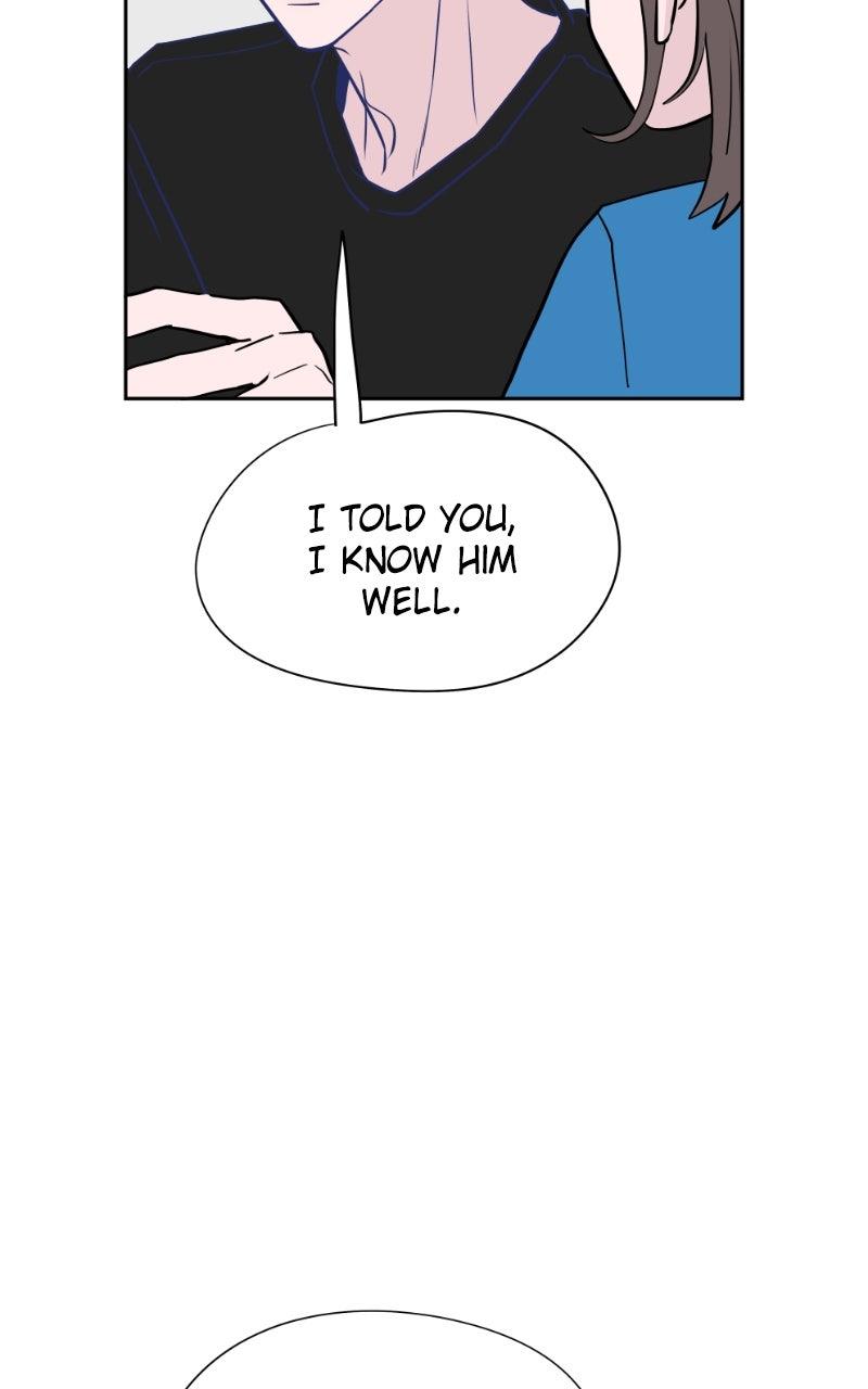 Copy-Paste Romance Chap 30 - Next Chap 31