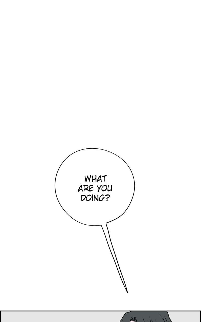 Copy-Paste Romance Chap 30 - Next Chap 31