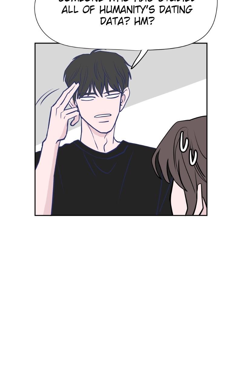 Copy-Paste Romance Chap 30 - Next Chap 31