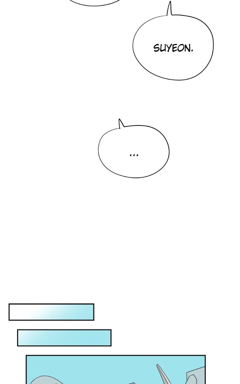 Copy-Paste Romance Chap 30 - Next Chap 31