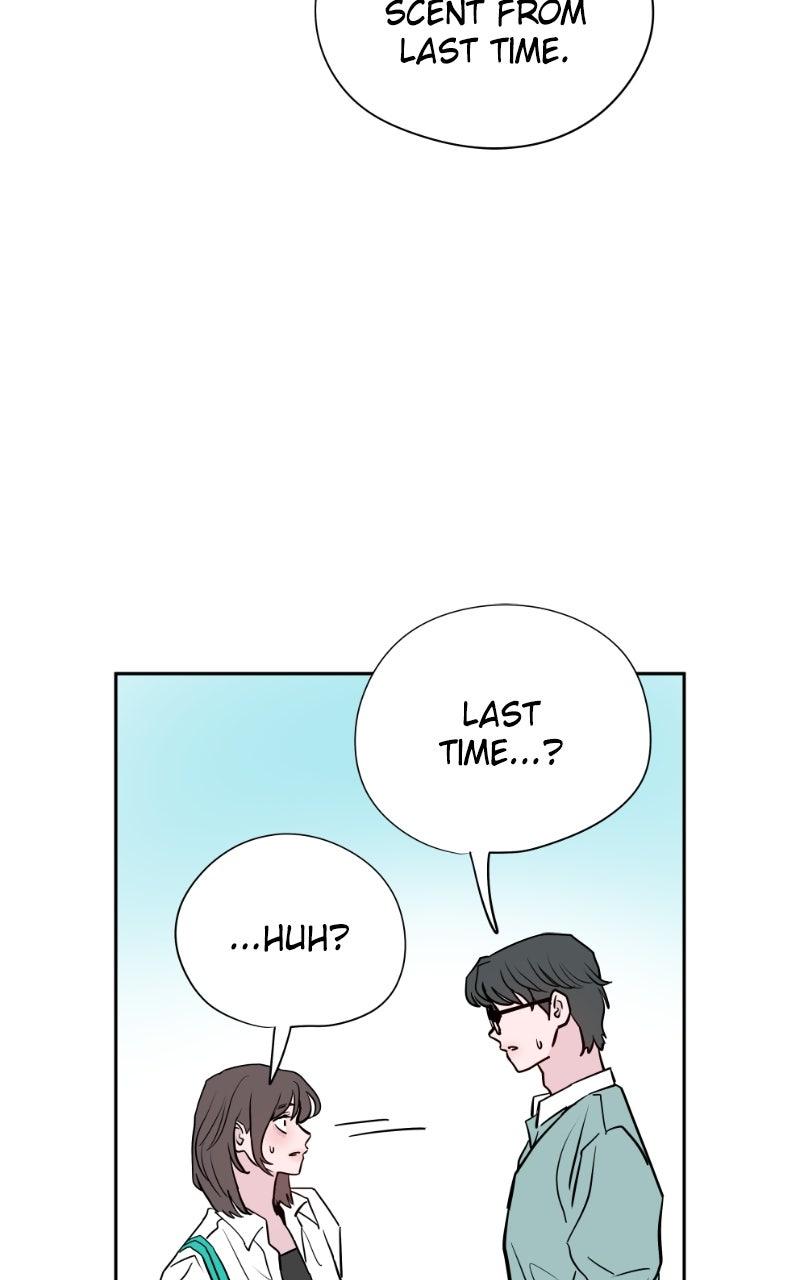 Copy-Paste Romance Chap 30 - Next Chap 31