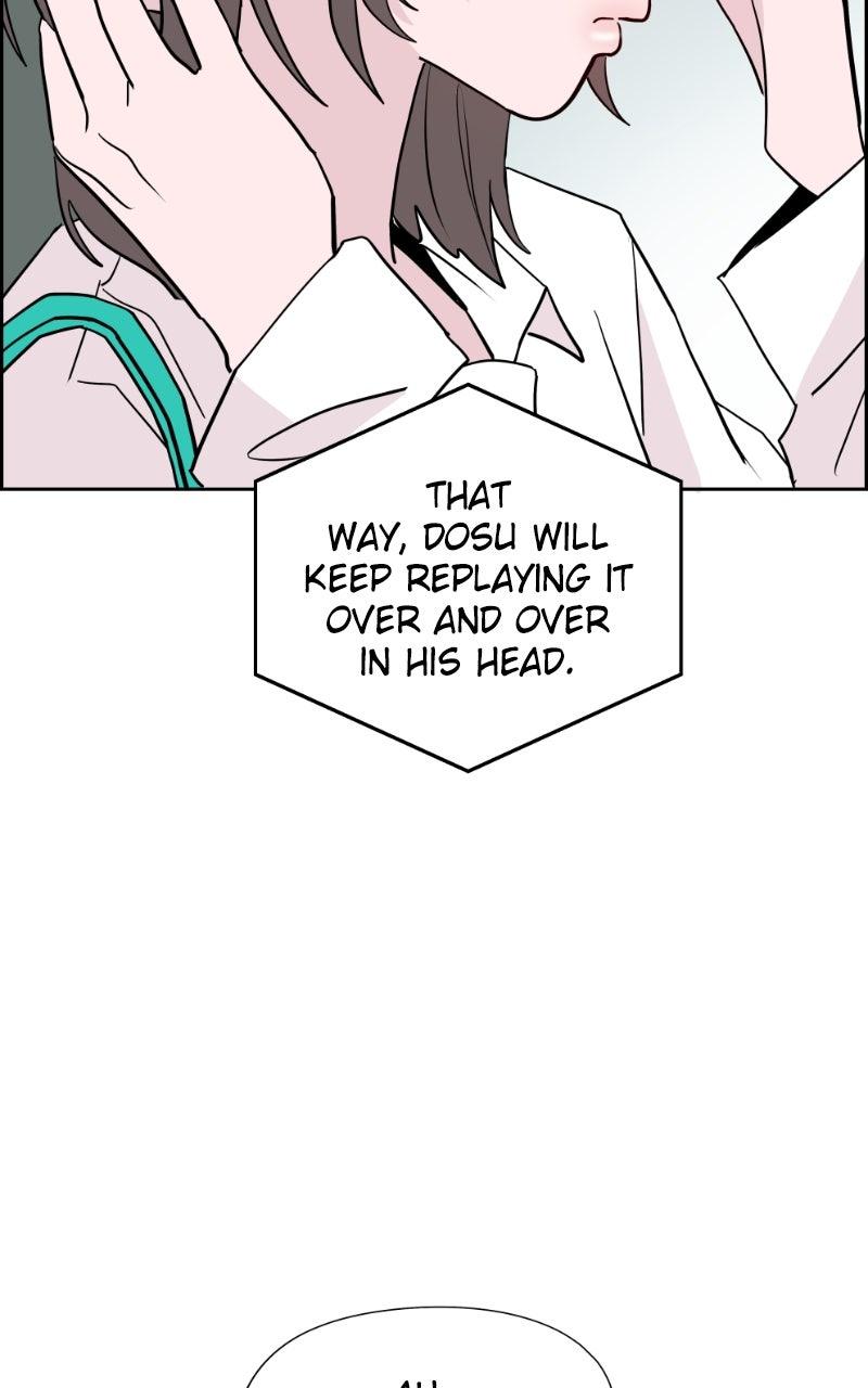 Copy-Paste Romance Chap 30 - Next Chap 31