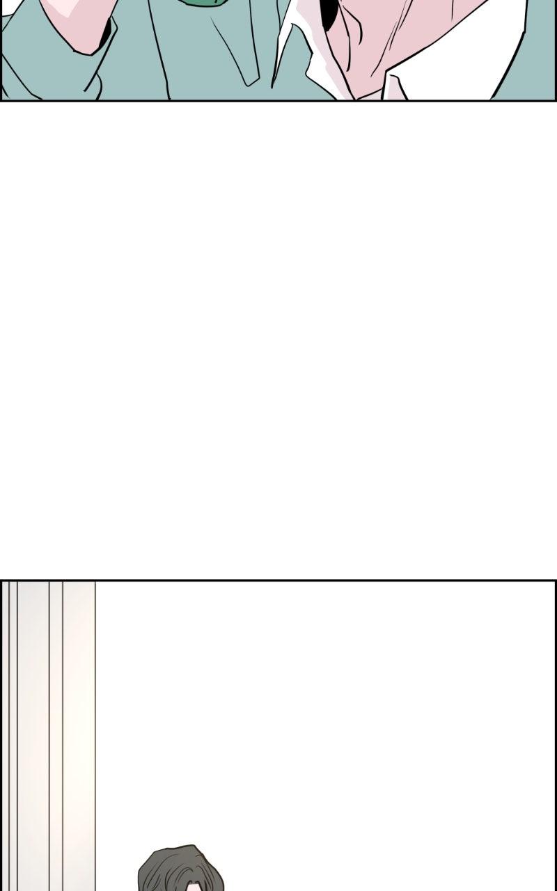 Copy-Paste Romance Chap 31 - Next Chap 32