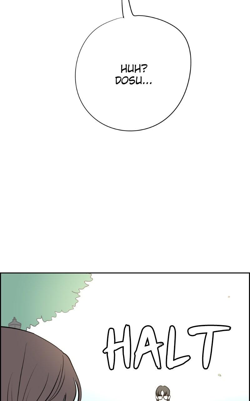 Copy-Paste Romance Chap 31 - Next Chap 32