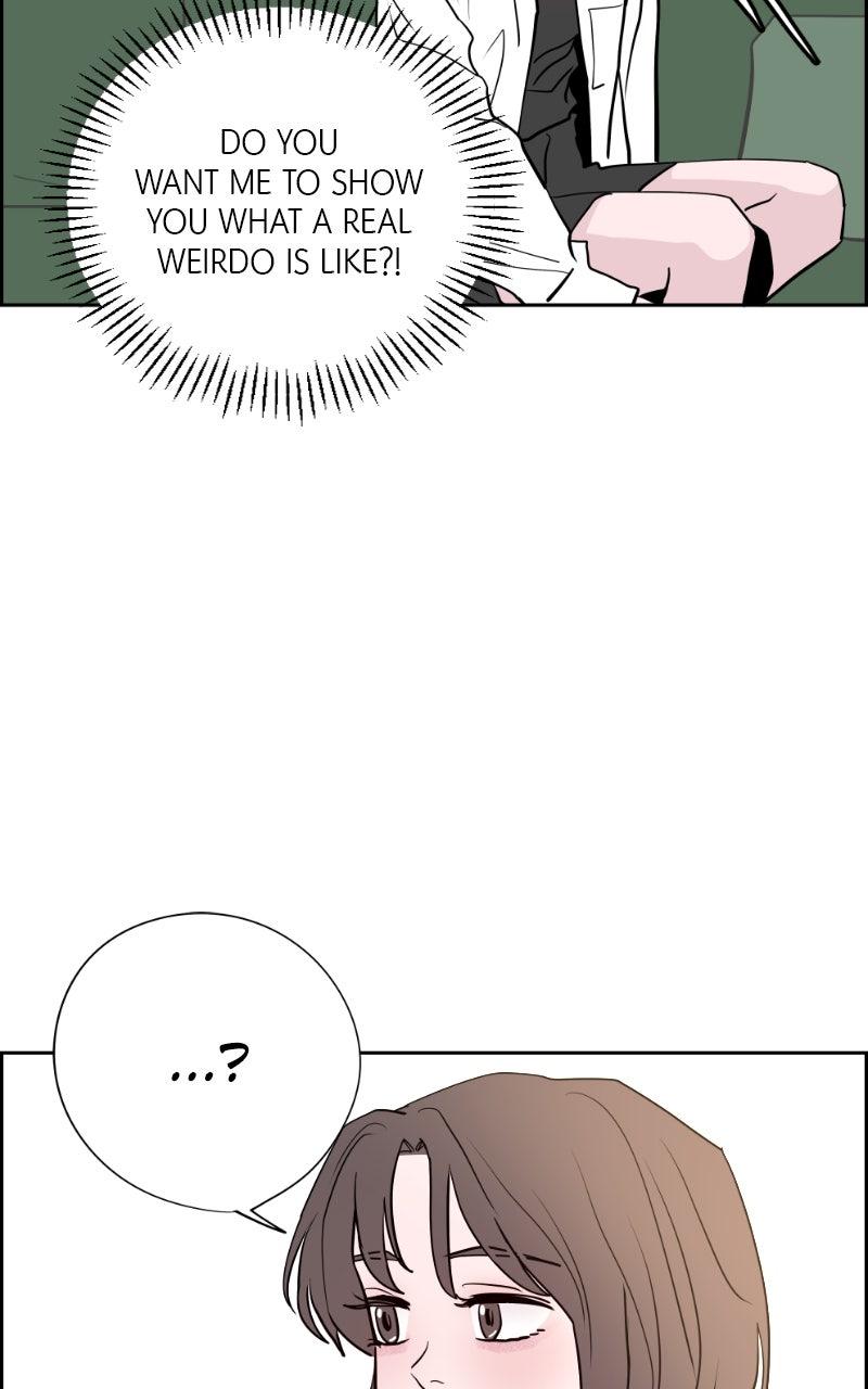 Copy-Paste Romance Chap 31 - Next Chap 32