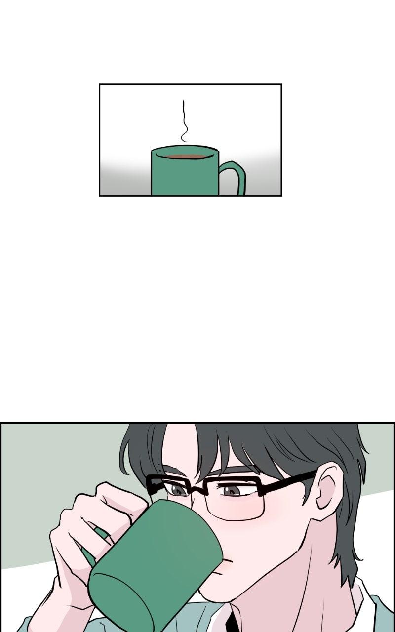 Copy-Paste Romance Chap 31 - Next Chap 32