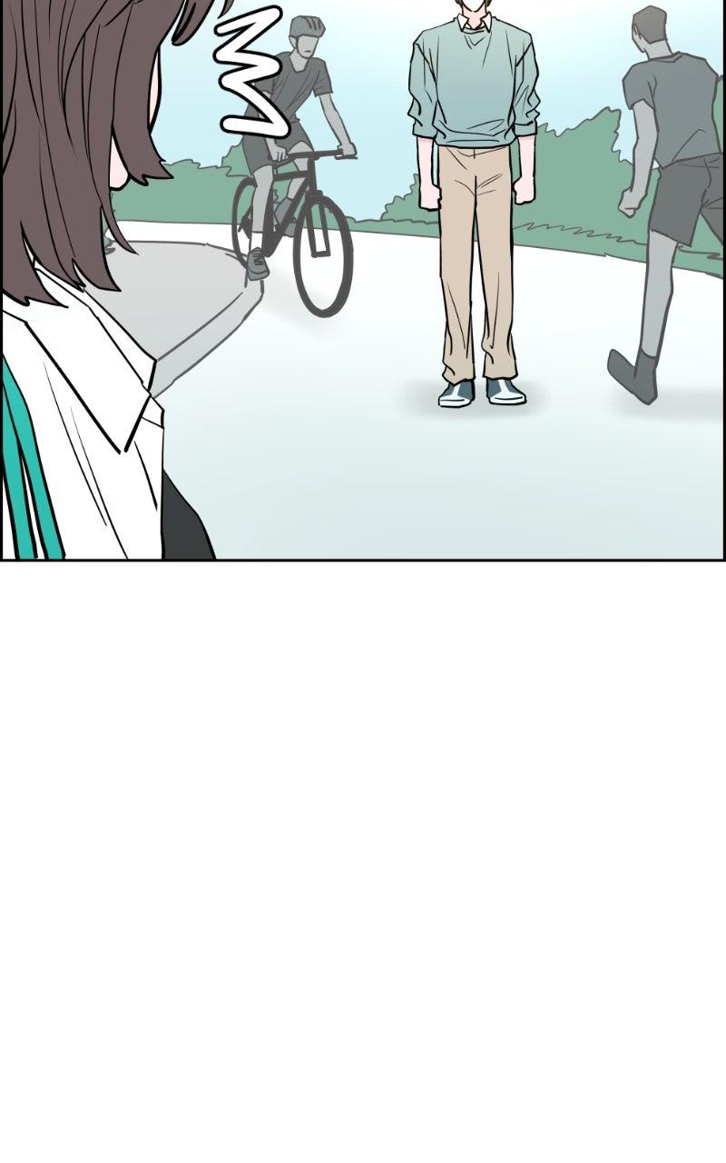 Copy-Paste Romance Chap 31 - Next Chap 32