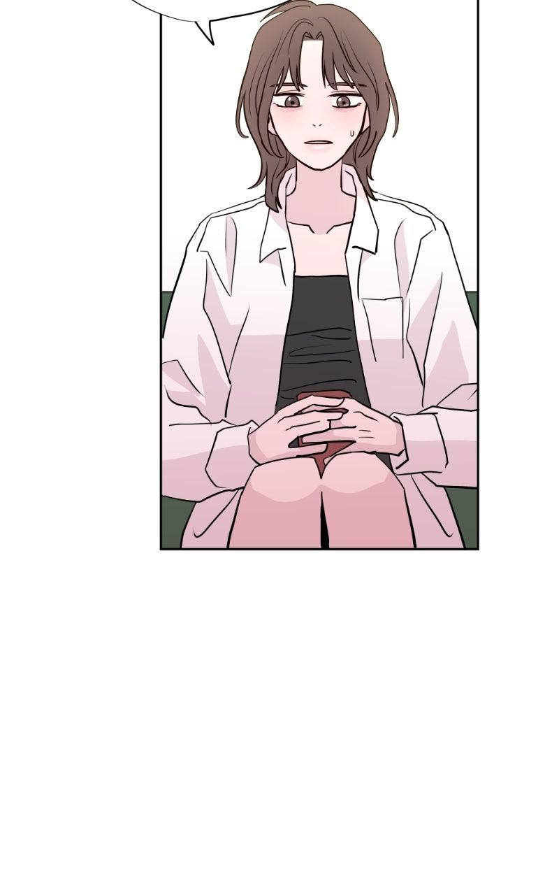 Copy-Paste Romance Chap 31 - Next Chap 32