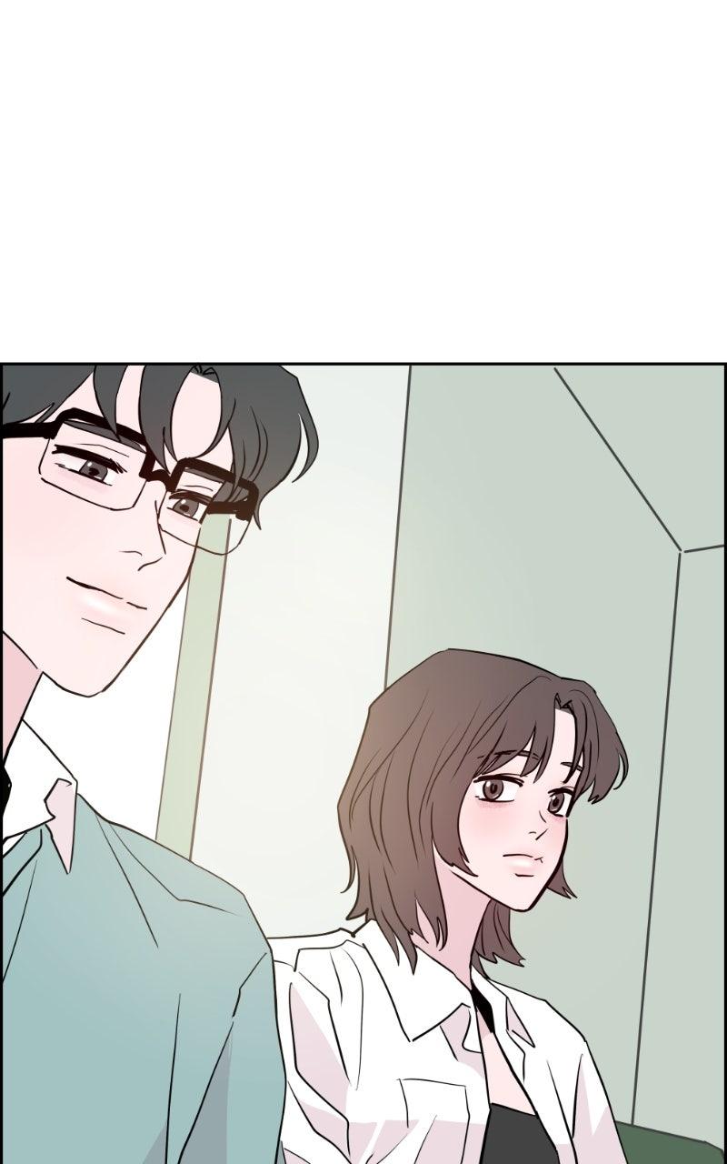 Copy-Paste Romance Chap 31 - Next Chap 32