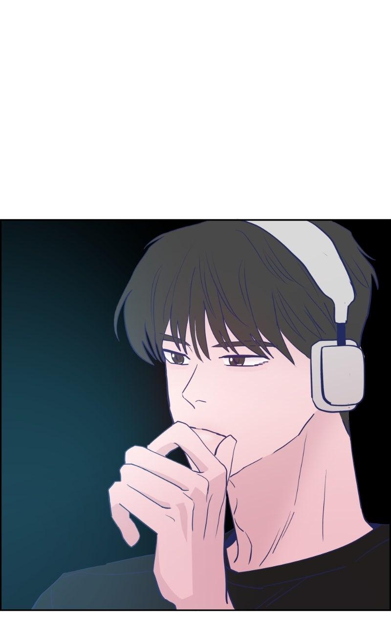 Copy-Paste Romance Chap 31 - Next Chap 32