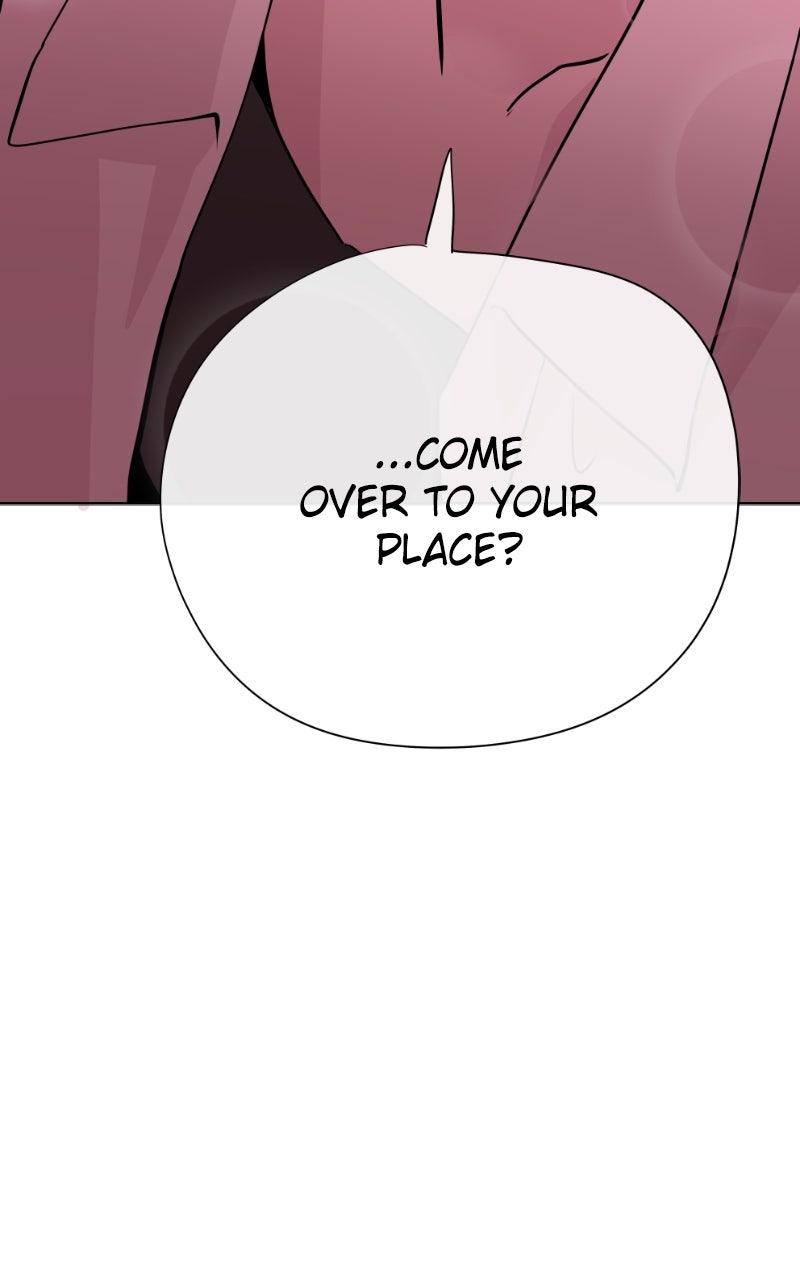 Copy-Paste Romance Chap 31 - Next Chap 32