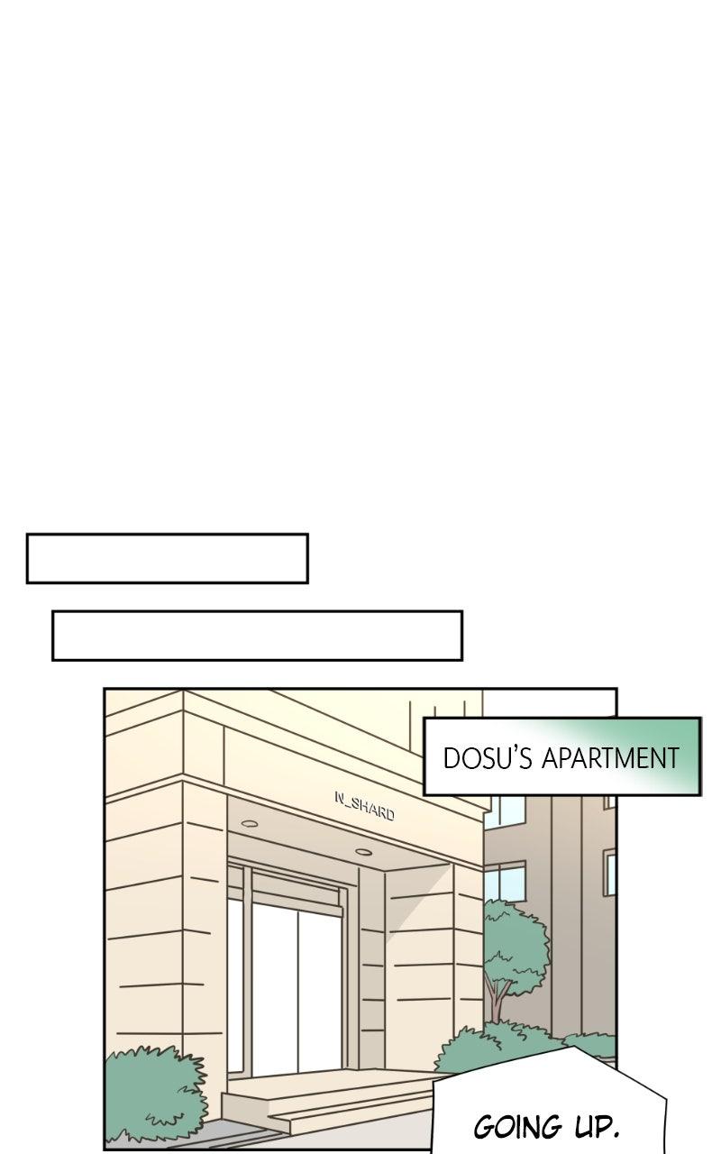 Copy-Paste Romance Chap 31 - Next Chap 32