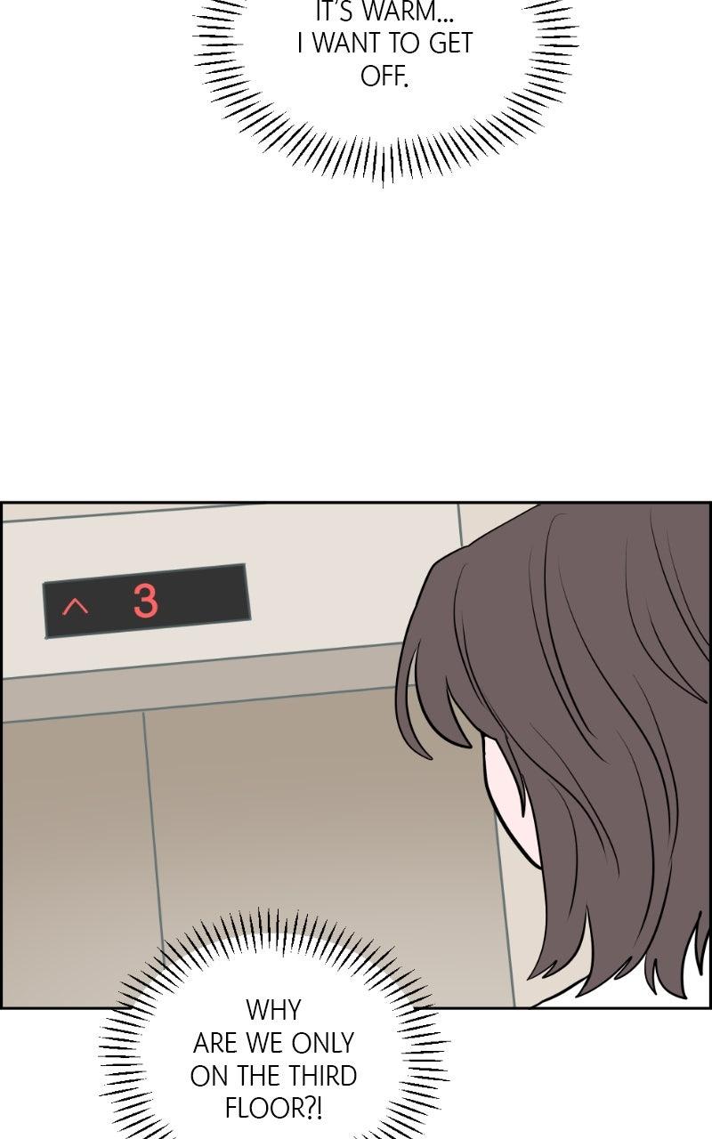 Copy-Paste Romance Chap 31 - Next Chap 32