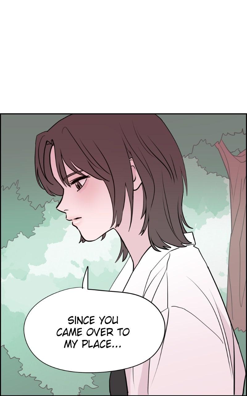 Copy-Paste Romance Chap 31 - Next Chap 32