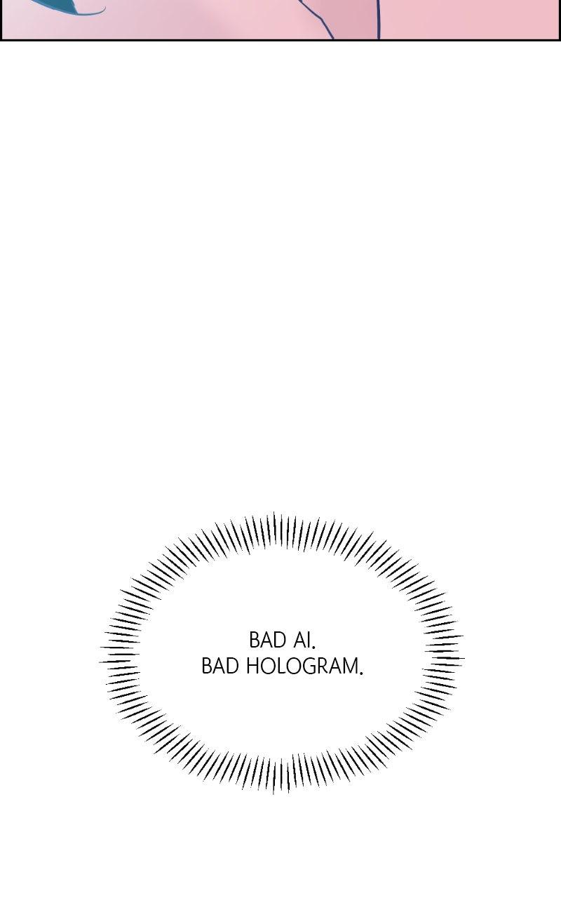 Copy-Paste Romance Chap 31 - Next Chap 32