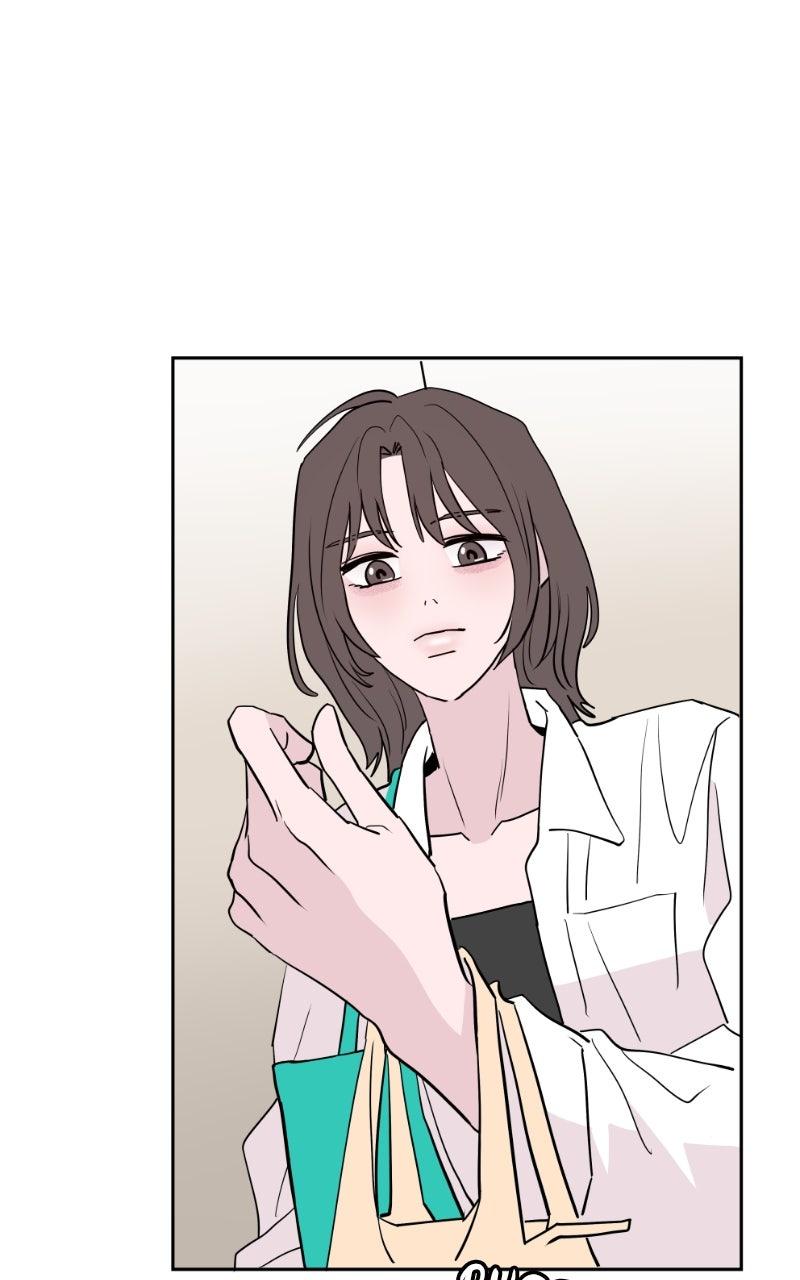 Copy-Paste Romance Chap 31 - Next Chap 32