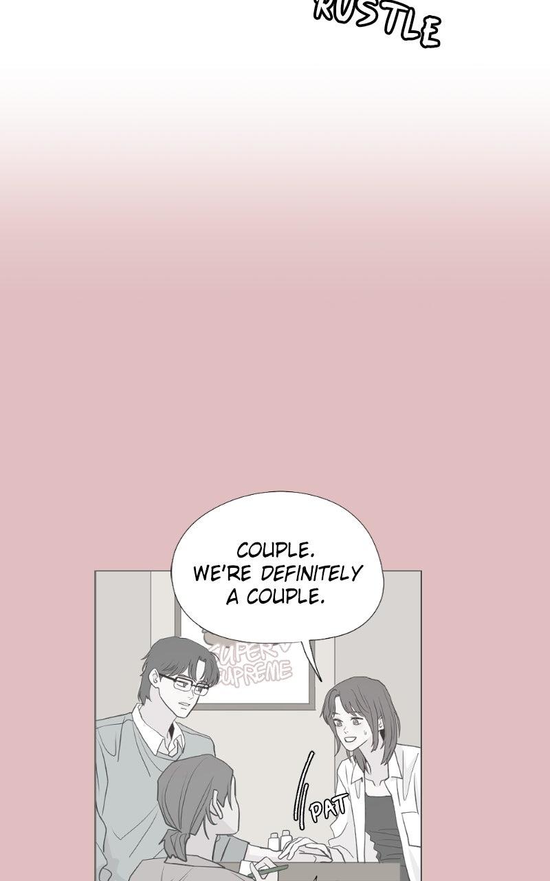 Copy-Paste Romance Chap 31 - Next Chap 32